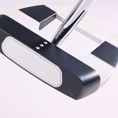 Odyssey Ai-One Square 2 Square Jailbird Putter / 34 Inch - Image 3