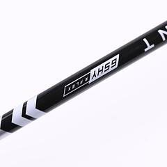 Taylormade Stealth DHY #4 Iron / 22 Degree / Regular Flex Aldila Ascent 65 Shaft - Image 4