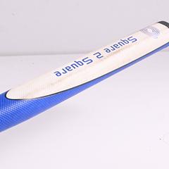 Odyssey Ai-One Square 2 Square Jailbird Putter / 34 Inch - Image 7