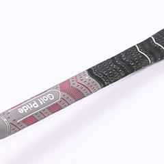 Taylormade Stealth DHY #4 Iron / 22 Degree / Regular Flex Aldila Ascent 65 Shaft - Image 2