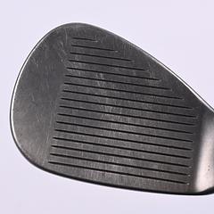 Titleist Vokey SM9 Sand Wedge / 56 Degree / Wedge Flex Vokey SM9 Shaft - Image 1