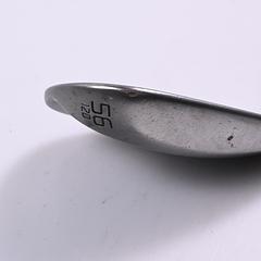 Titleist Vokey SM9 Sand Wedge / 56 Degree / Wedge Flex Vokey SM9 Shaft - Image 6