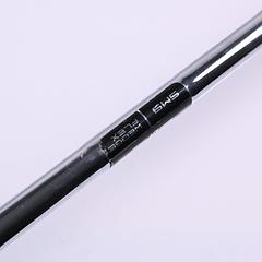 Titleist Vokey SM9 Sand Wedge / 56 Degree / Wedge Flex Vokey SM9 Shaft - Image 5