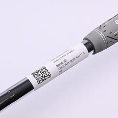 Titleist Vokey SM9 Sand Wedge / 56 Degree / Wedge Flex Vokey SM9 Shaft - Image 4