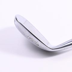 Titleist Vokey SM5 Lob Wedge / 58 Degree / Regular Flex True Temper Dynamic Gold - Image 3