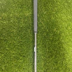 Titleist SM8 60/10S Wedge - Image 3