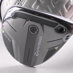 Taylormade Qi35 #3 Wood / 16.5 Degree / Regular Flex Ventus Blue 5 Shaft - Image 2
