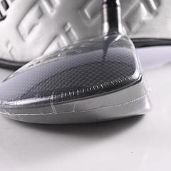 Taylormade Qi35 #3 Wood / 16.5 Degree / Regular Flex Ventus Blue 5 Shaft - Image 3