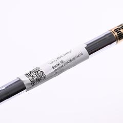 Titleist Vokey SM5 Lob Wedge / 58 Degree / Regular Flex True Temper Dynamic Gold - Image 5