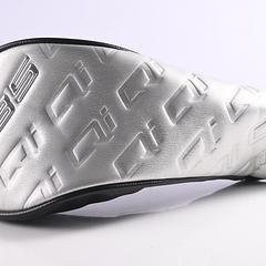 Taylormade Qi35 #3 Wood / 16.5 Degree / Regular Flex Ventus Blue 5 Shaft - Image 9