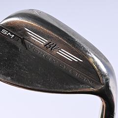 Titleist Vokey SM8 Sand Wedge / 54 Degree / Wedge Flex Vokey Design Shaft - Image 5