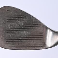 Titleist Vokey SM8 Sand Wedge / 54 Degree / Wedge Flex Vokey Design Shaft - Image 6