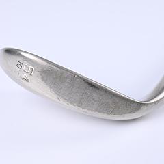 Titleist Vokey SM8 Sand Wedge / 54 Degree / Wedge Flex Vokey Design Shaft - Image 1