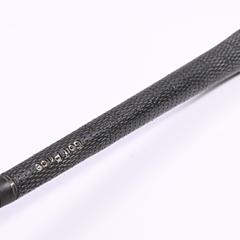 Titleist Vokey SM5 Lob Wedge / 58 Degree / Regular Flex True Temper Dynamic Gold - Image 6