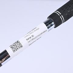 Titleist Vokey SM8 Sand Wedge / 54 Degree / Wedge Flex Vokey Design Shaft - Image 3