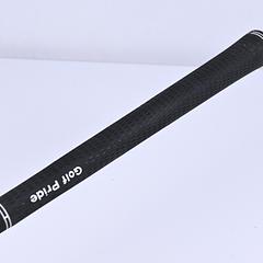 Titleist Vokey SM8 Sand Wedge / 54 Degree / Wedge Flex Vokey Design Shaft - Image 4