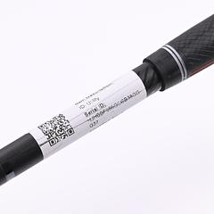 Ping IDI Utility #4 Iron / 23 Degree / Blue Dot / Stiff Flex Ping Tour 2.0 Black - Image 6