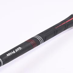 Ping IDI Utility #4 Iron / 23 Degree / Blue Dot / Stiff Flex Ping Tour 2.0 Black - Image 7