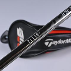 Taylormade M6 #4 Hybrid / 22 Degree / Senior Flex UST Mamiya Recoil ES 460 Shaft - Image 6