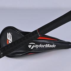 Taylormade M6 #4 Hybrid / 22 Degree / Senior Flex UST Mamiya Recoil ES 460 Shaft - Image 8