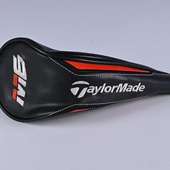 Taylormade M6 #4 Hybrid / 22 Degree / Senior Flex UST Mamiya Recoil ES 460 Shaft - Image 9