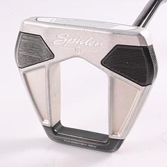 Taylormade Spider S Putter / 34 Inch - Image 1