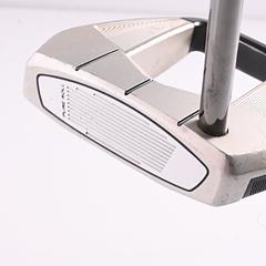 Taylormade Spider S Putter / 34 Inch - Image 2