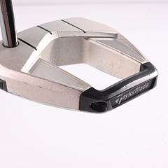 Taylormade Spider S Putter / 34 Inch - Image 3