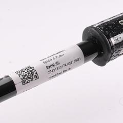 Taylormade Spider S Putter / 34 Inch - Image 5