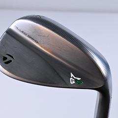 Taylormade Milled Grind 4 Sand Wedge / 54 Degree / Wedge Flex Dynamic Gold 115 - Image 1
