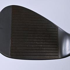 Taylormade Milled Grind 4 Sand Wedge / 54 Degree / Wedge Flex Dynamic Gold 115 - Image 2
