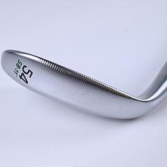Taylormade Milled Grind 4 Sand Wedge / 54 Degree / Wedge Flex Dynamic Gold 115 - Image 3