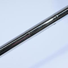 Titleist Vokey SM8 Pitching Wedge / 48 Degree / Wedge Flex Vokey Design SM8 - Image 4