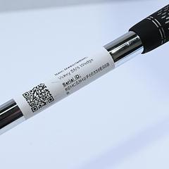 Titleist Vokey SM8 Pitching Wedge / 48 Degree / Wedge Flex Vokey Design SM8 - Image 5