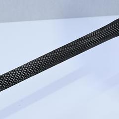 Titleist Vokey SM8 Pitching Wedge / 48 Degree / Wedge Flex Vokey Design SM8 - Image 6