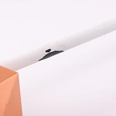 L.A.B Golf Mezz.1 Max Putter / 36 Inch / ACCRA White Shaft - Image 2