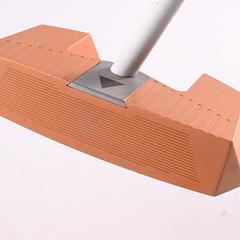 L.A.B Golf Mezz.1 Max Putter / 36 Inch / ACCRA White Shaft - Image 3