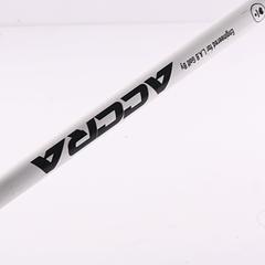 L.A.B Golf Mezz.1 Max Putter / 36 Inch / ACCRA White Shaft - Image 6