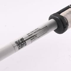 L.A.B Golf Mezz.1 Max Putter / 36 Inch / ACCRA White Shaft - Image 7