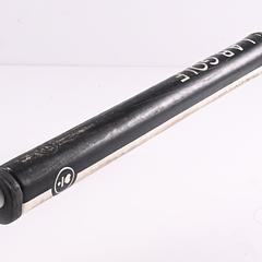 L.A.B Golf Mezz.1 Max Putter / 36 Inch / ACCRA White Shaft - Image 8