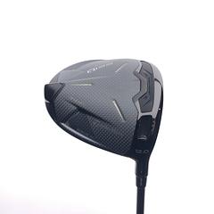 Used TaylorMade Qi35 Max Driver / 12.0 Degrees / A Flex - Image 9