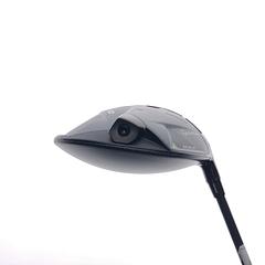 Used TaylorMade Qi35 Max Driver / 12.0 Degrees / A Flex - Image 8
