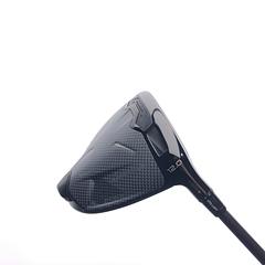 Used TaylorMade Qi35 Max Driver / 12.0 Degrees / A Flex - Image 7