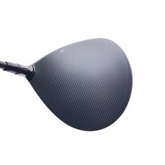 Used TaylorMade Qi35 Max Driver / 12.0 Degrees / A Flex - Image 6