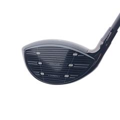 Used TaylorMade Qi35 Max Driver / 12.0 Degrees / A Flex - Image 5