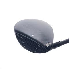Used TaylorMade Qi35 Max Driver / 12.0 Degrees / A Flex - Image 4