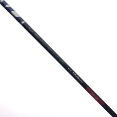 Used TaylorMade Qi35 Max Driver / 12.0 Degrees / A Flex - Image 3