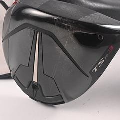 Titleist TSR3 Driver / 9 Degree / Stiff Flex Aldila Synergy 50 Shaft - Image 2