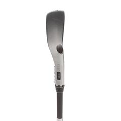Cobra King Utility One Graphite Mens Right Hand 3 Iron 19.5* Stiff - Project X Catalyst 80 6.0 - Image 3