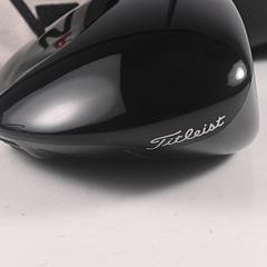 Titleist TSR3 Driver / 9 Degree / Stiff Flex Aldila Synergy 50 Shaft - Image 3